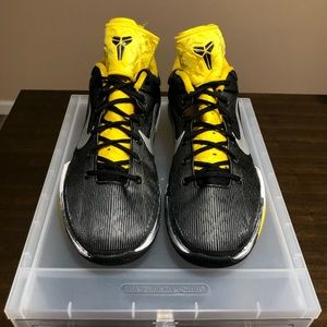 Kobe 7 SOLD SOLD SOLD!!!!!!